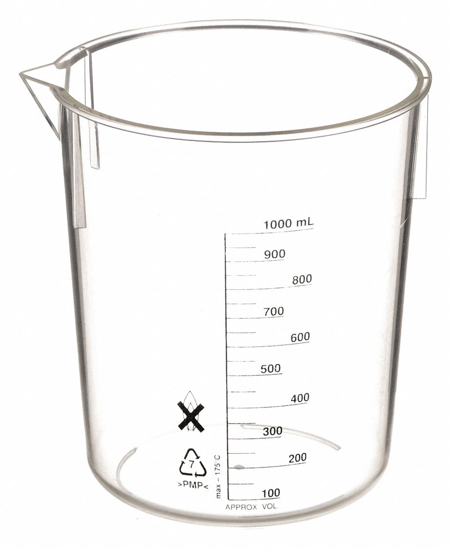 Approved Vendor 3G-OTH-368228