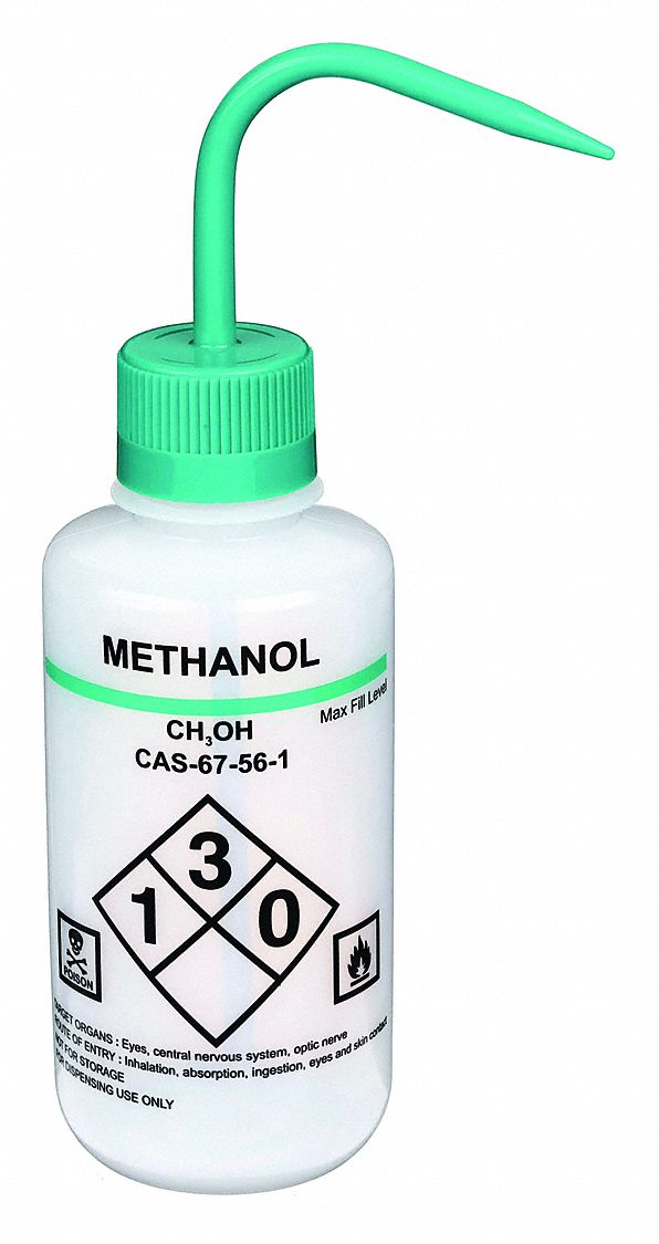 Approved Vendor 3G-OTH-384169