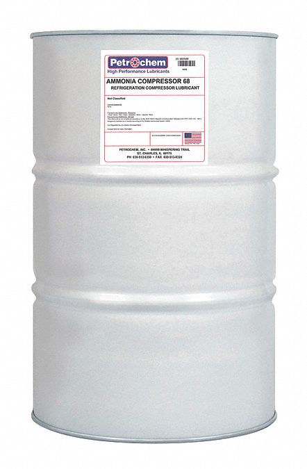 Petrochem 3G-OTH-141439