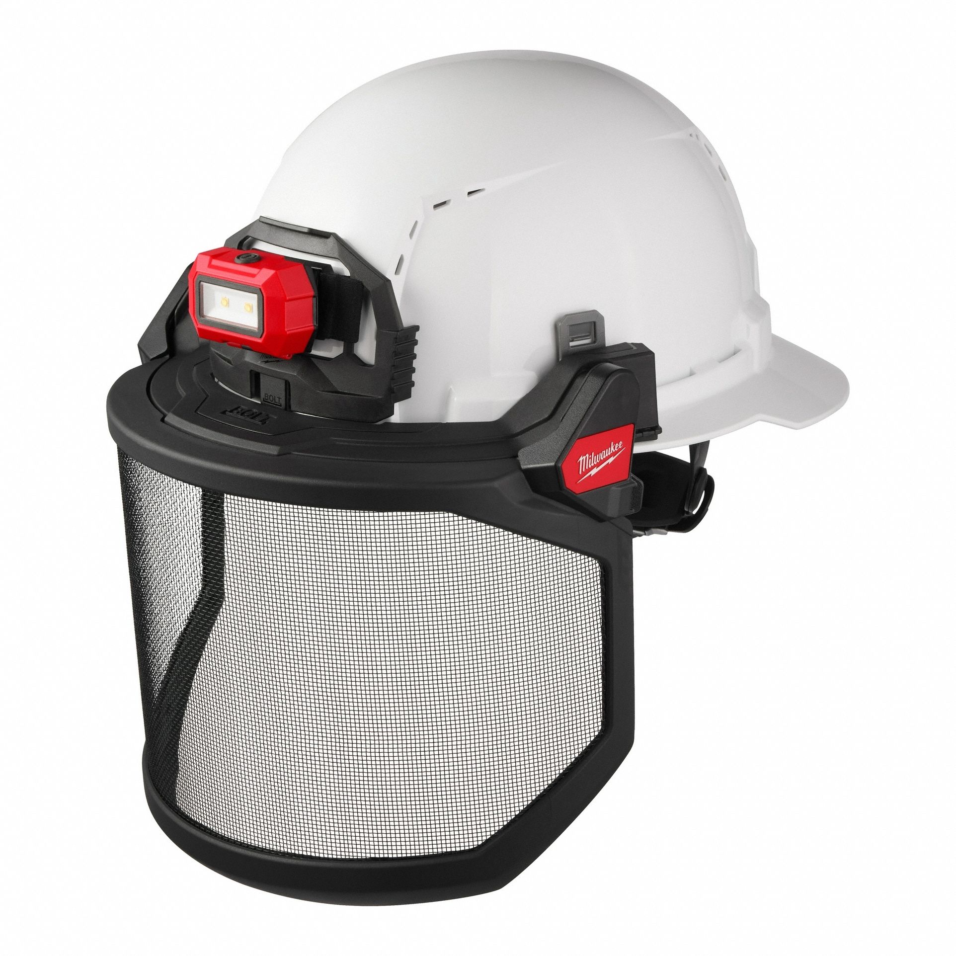Milwaukee 3G-OTH-548746