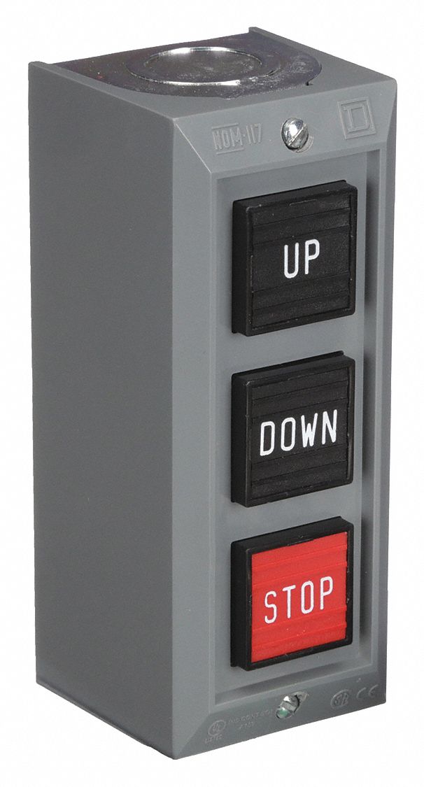 Square 3G-OTH-128441
