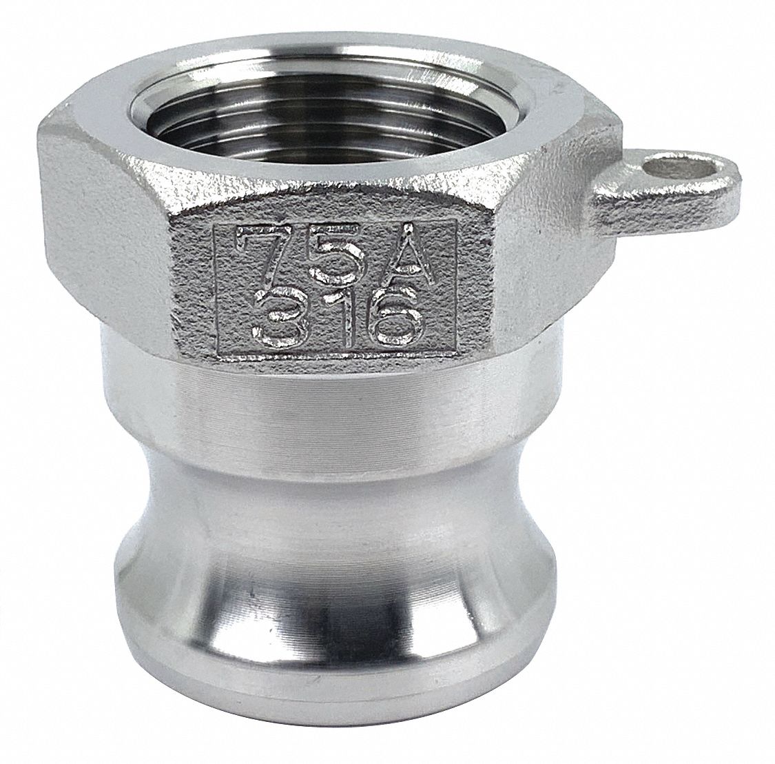 Approved Vendor 3G-OTH-451039