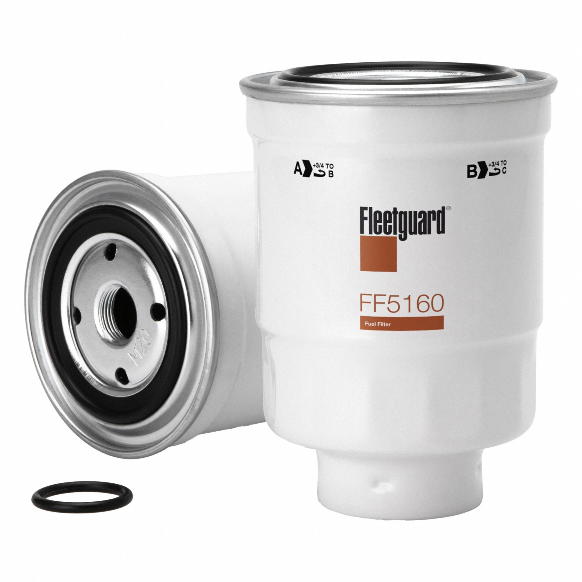 Fleetguard 3G-OTH-597355