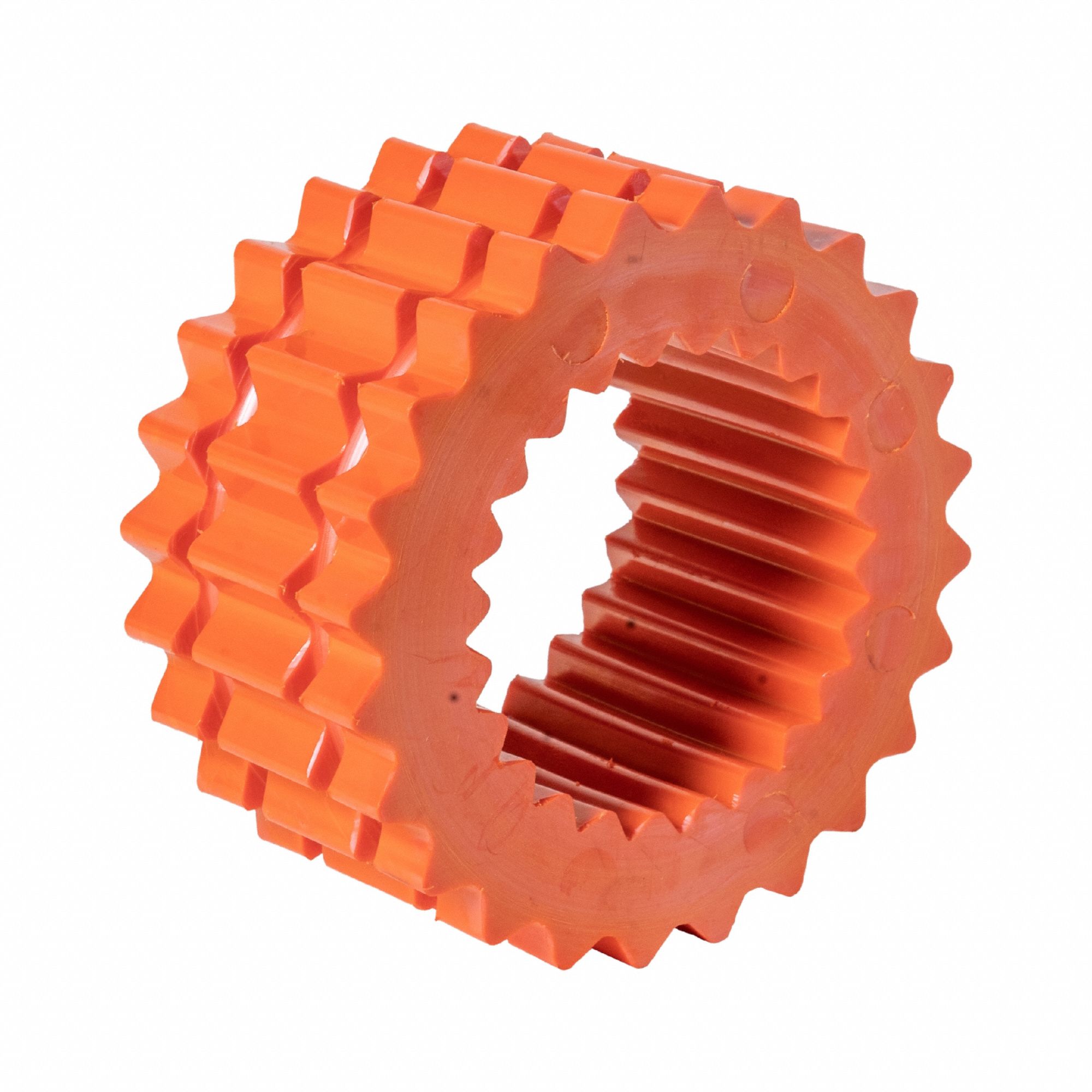 Masterdrive 3G-OTH-142699