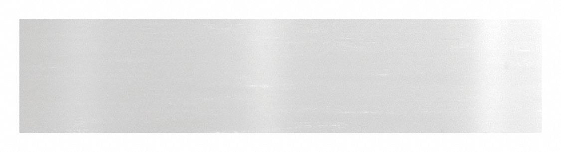Rockwood 3G-OTH-502324