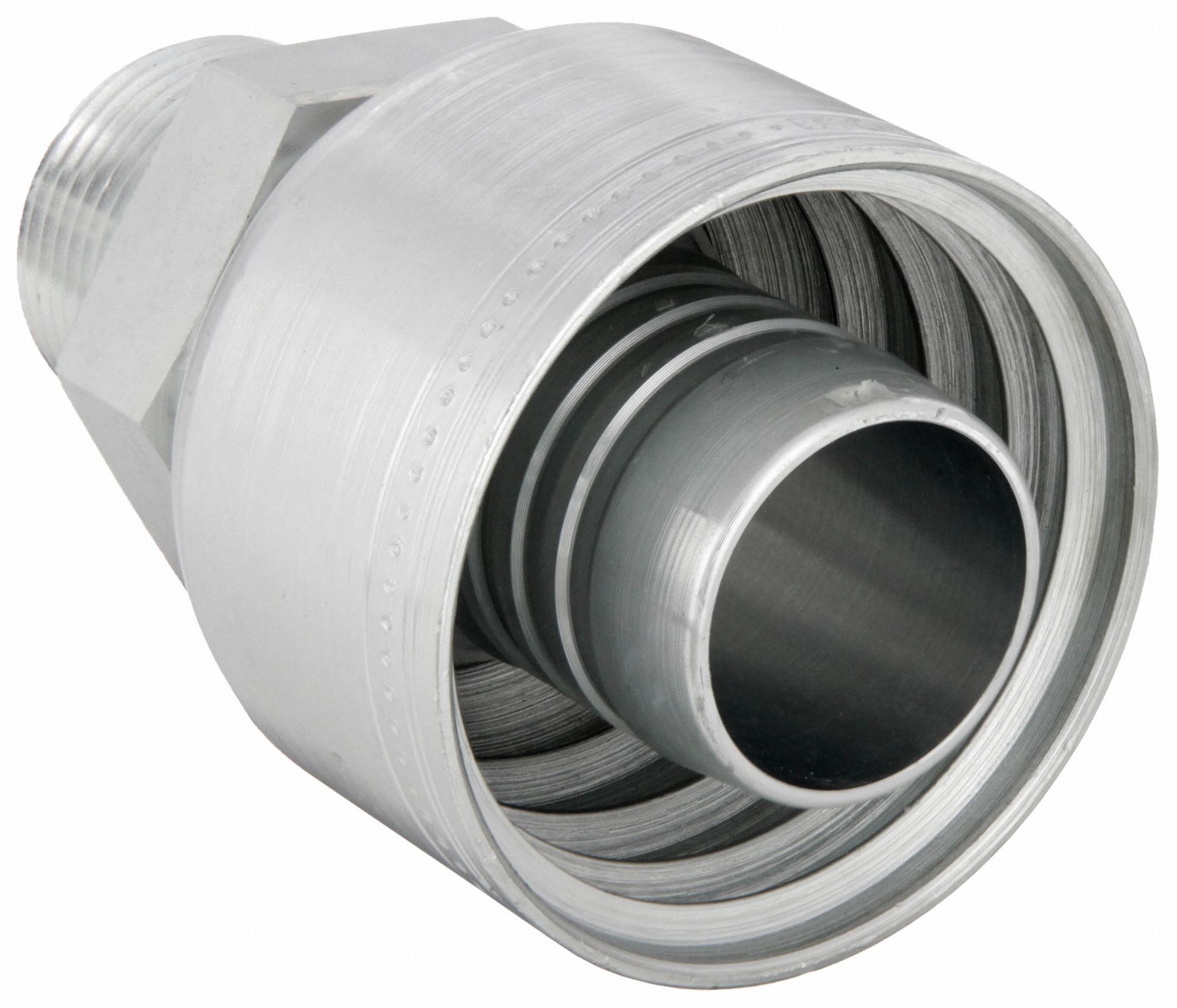 Aeroquip 3G-OTH-464634