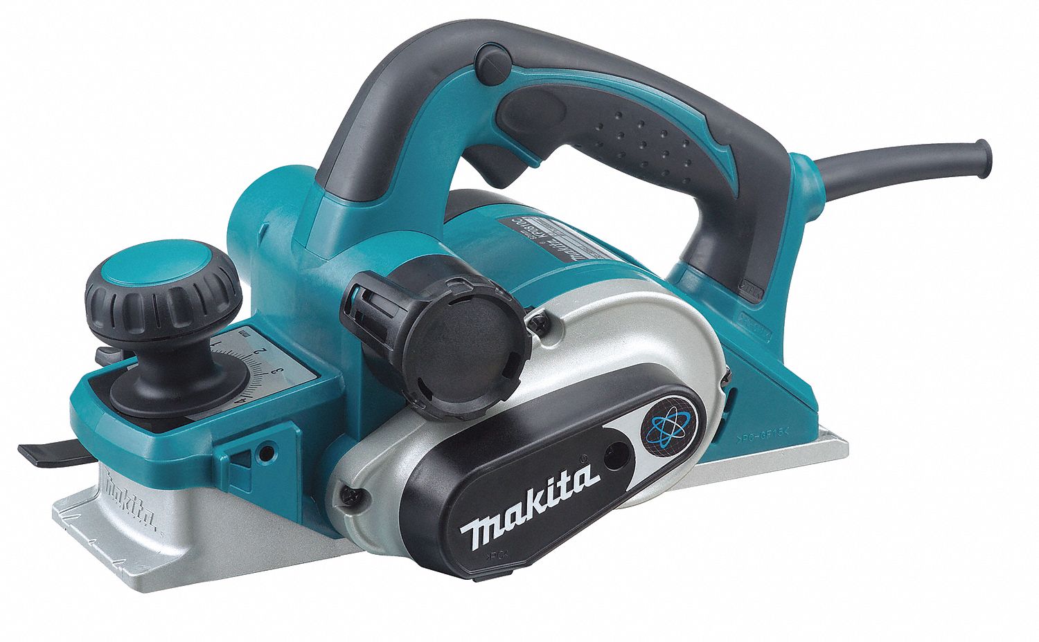 Makita 3G-OTH-314627