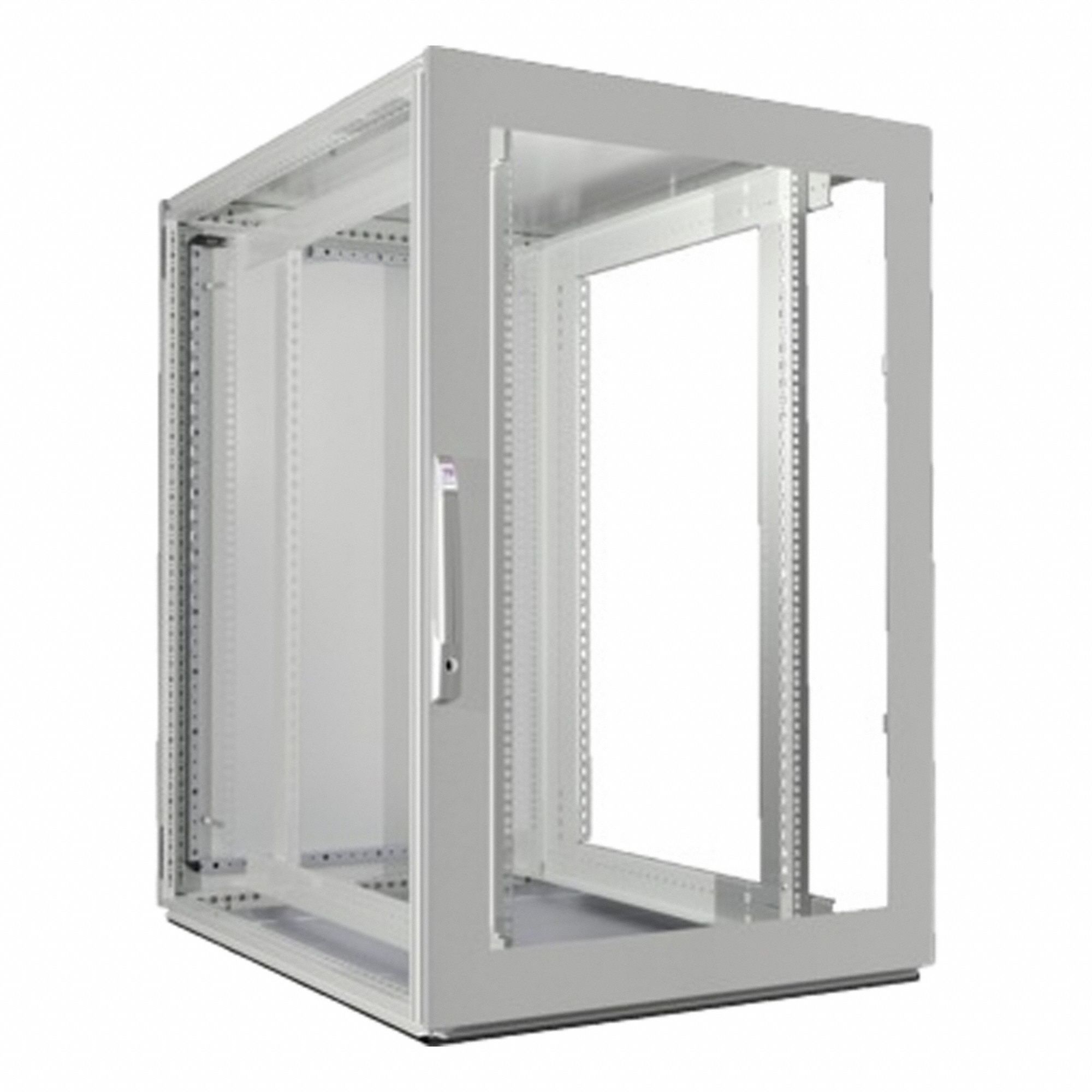 Rittal 3G-OTH-08874