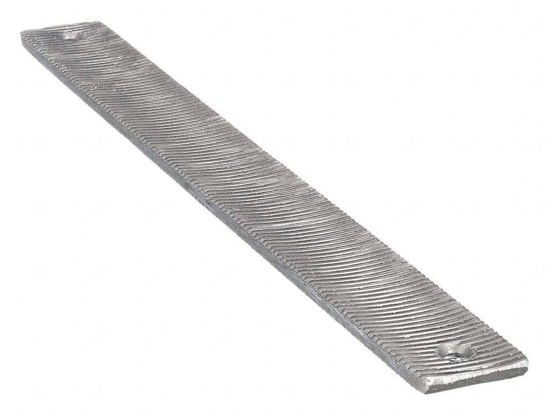 Westward 3G-OTH-491085