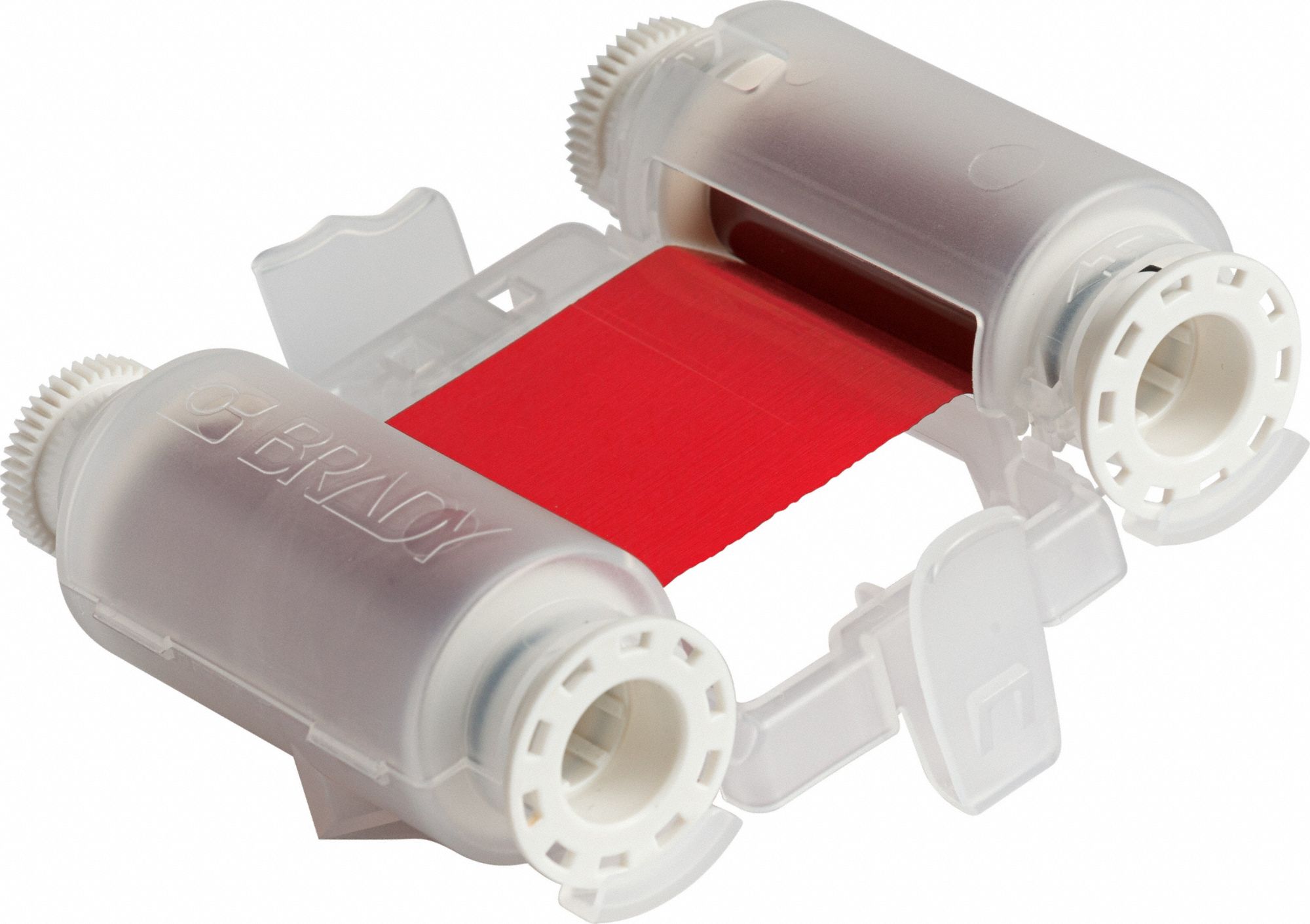 Brady 3G-OTH-560145