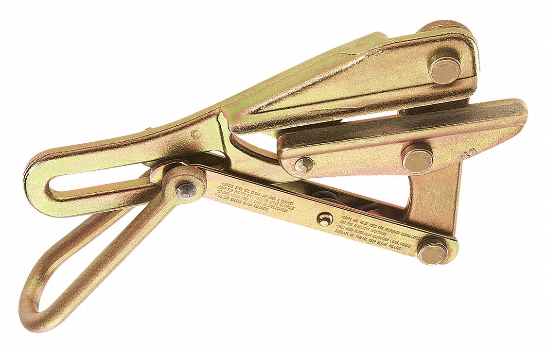 Klein Tools 3G-OTH-317319