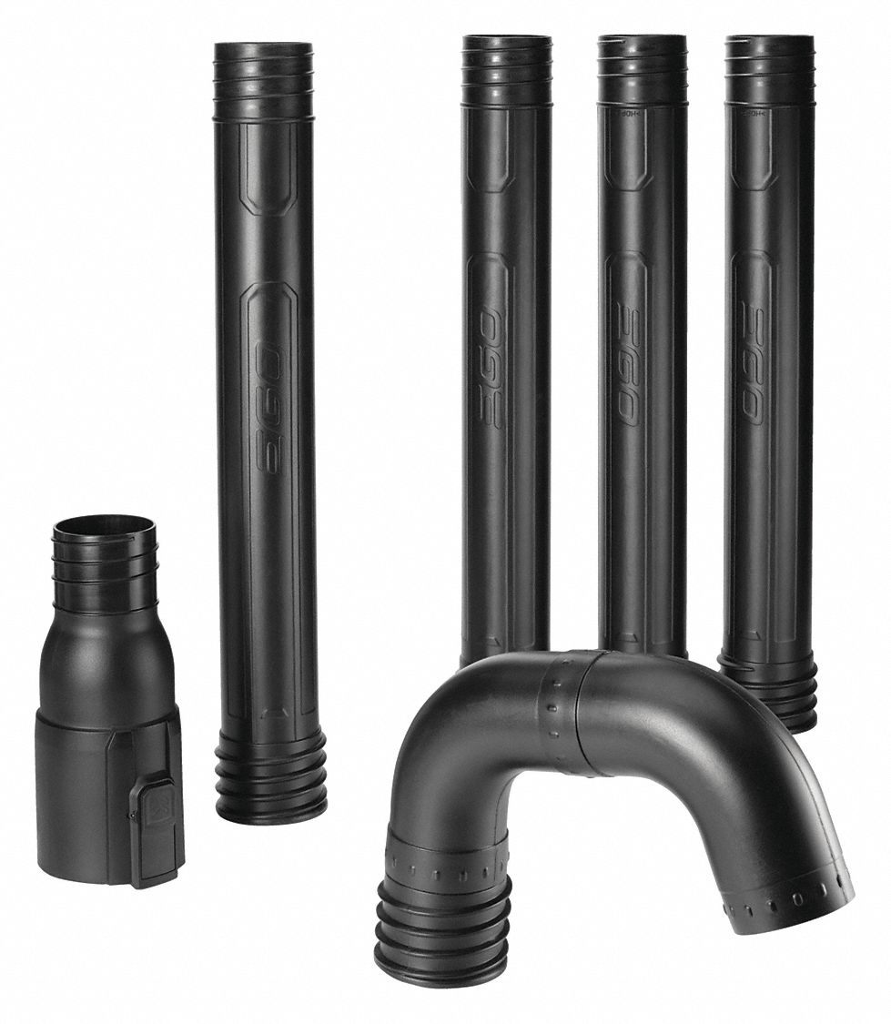 Ego 3G-OTH-377616