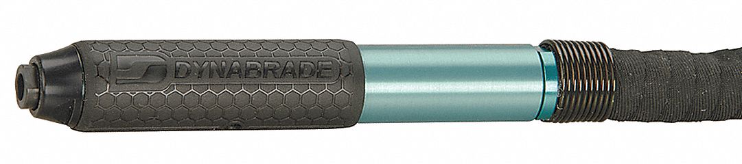 Dynabrade 3G-OTH-146708