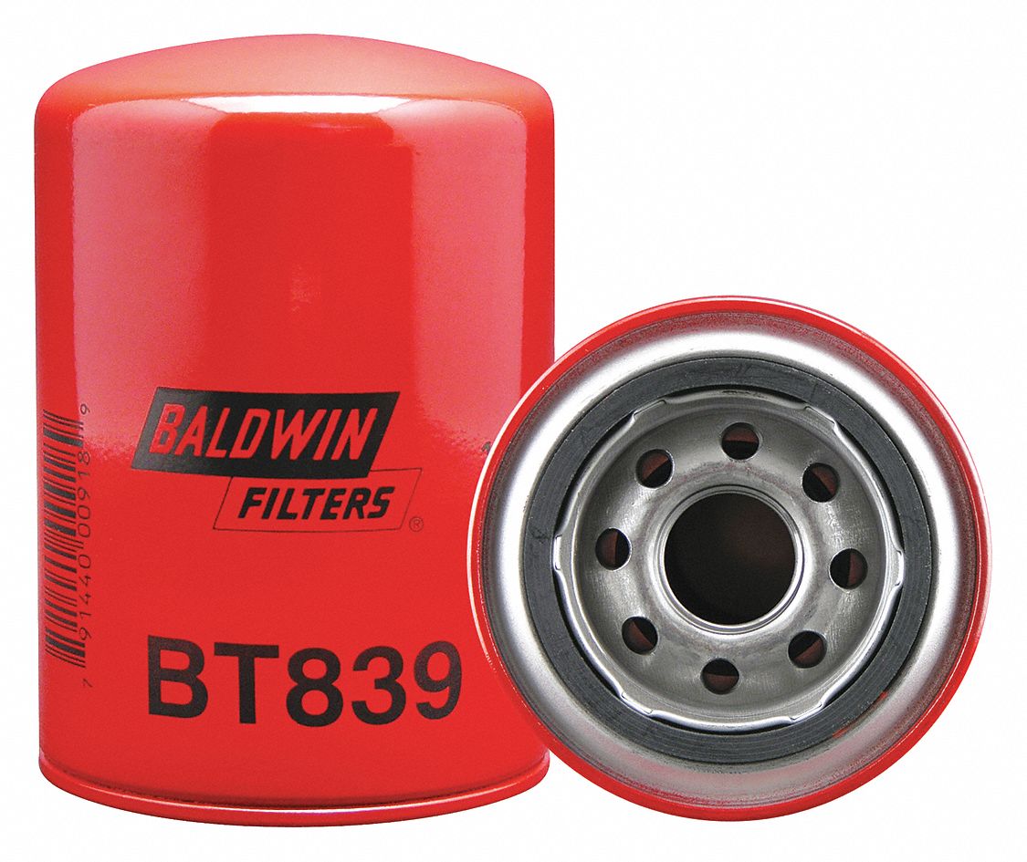 Baldwin Filters 3G-OTH-494553