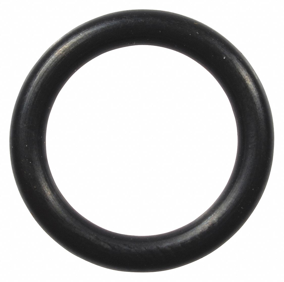 Speedaire 3G-OTH-167354