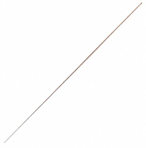 Vermont Gage 3G-OTH-278192