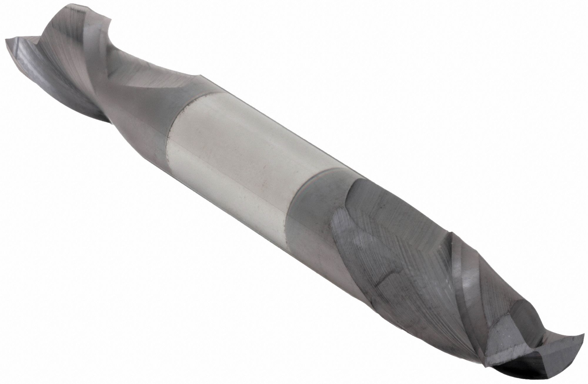 Approved Vendor 3G-OTH-232701