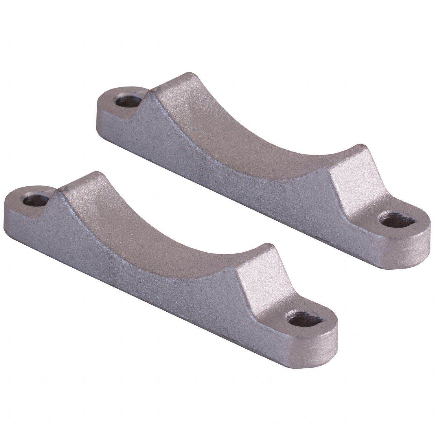 Buyers Products 3G-OTH-488403