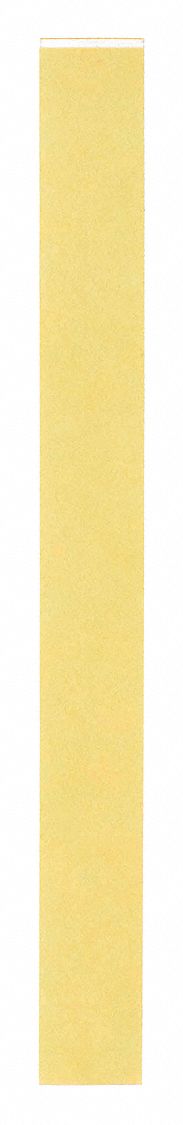 Approved Vendor 3G-OTH-374181