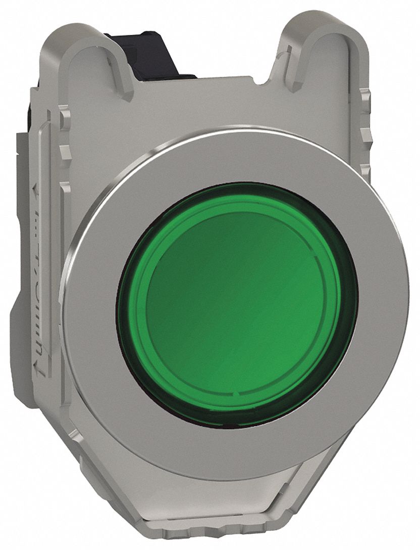 Schneider 3G-OTH-36415