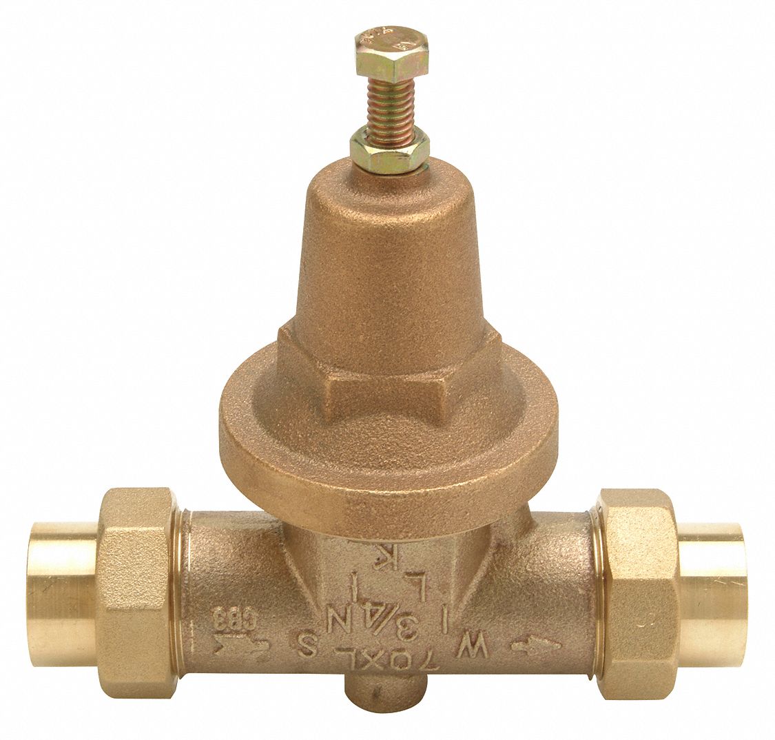 Wilkins 3G-OTH-439393