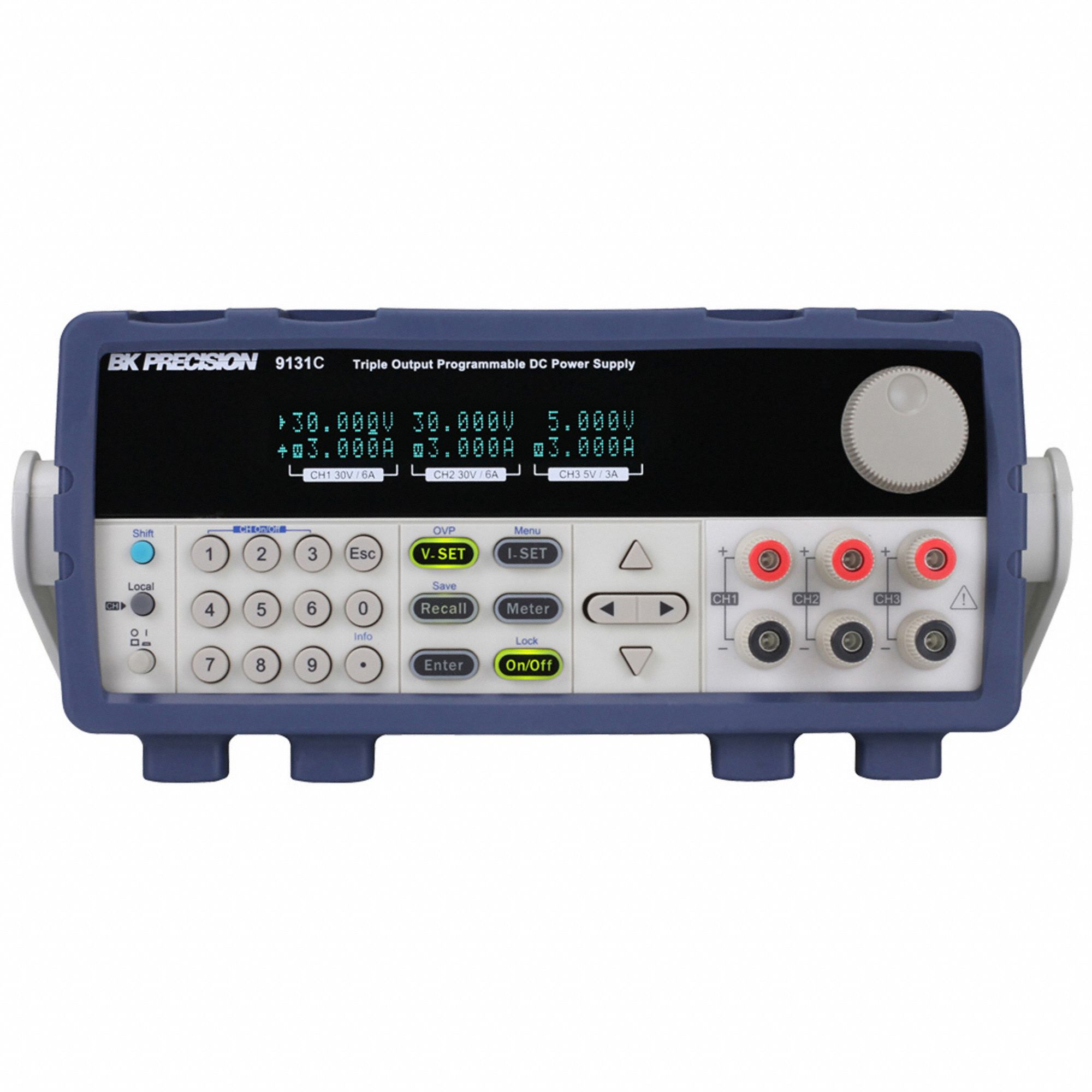 B&k Precision 3G-OTH-172325