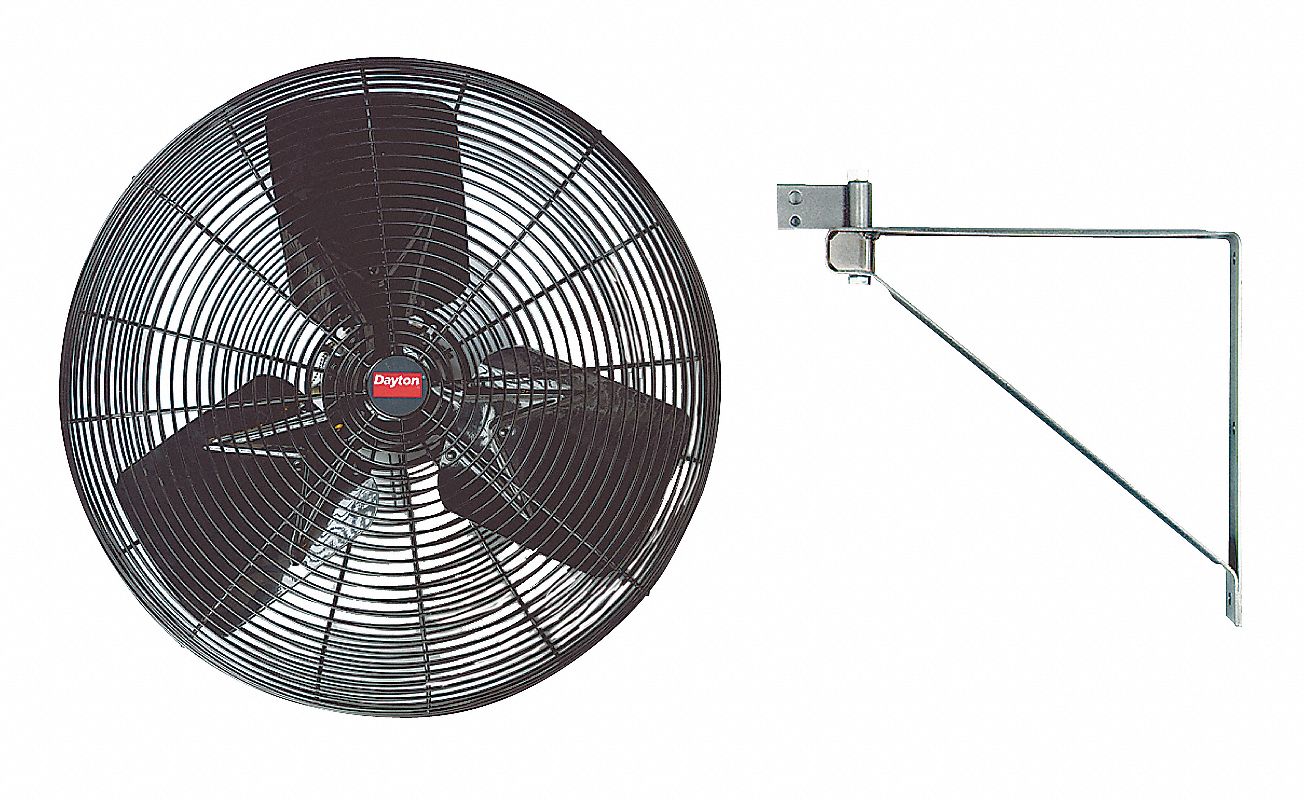 Dayton 3G-OTH-63948