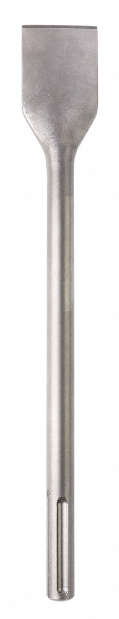 Milwaukee 3G-OTH-198825