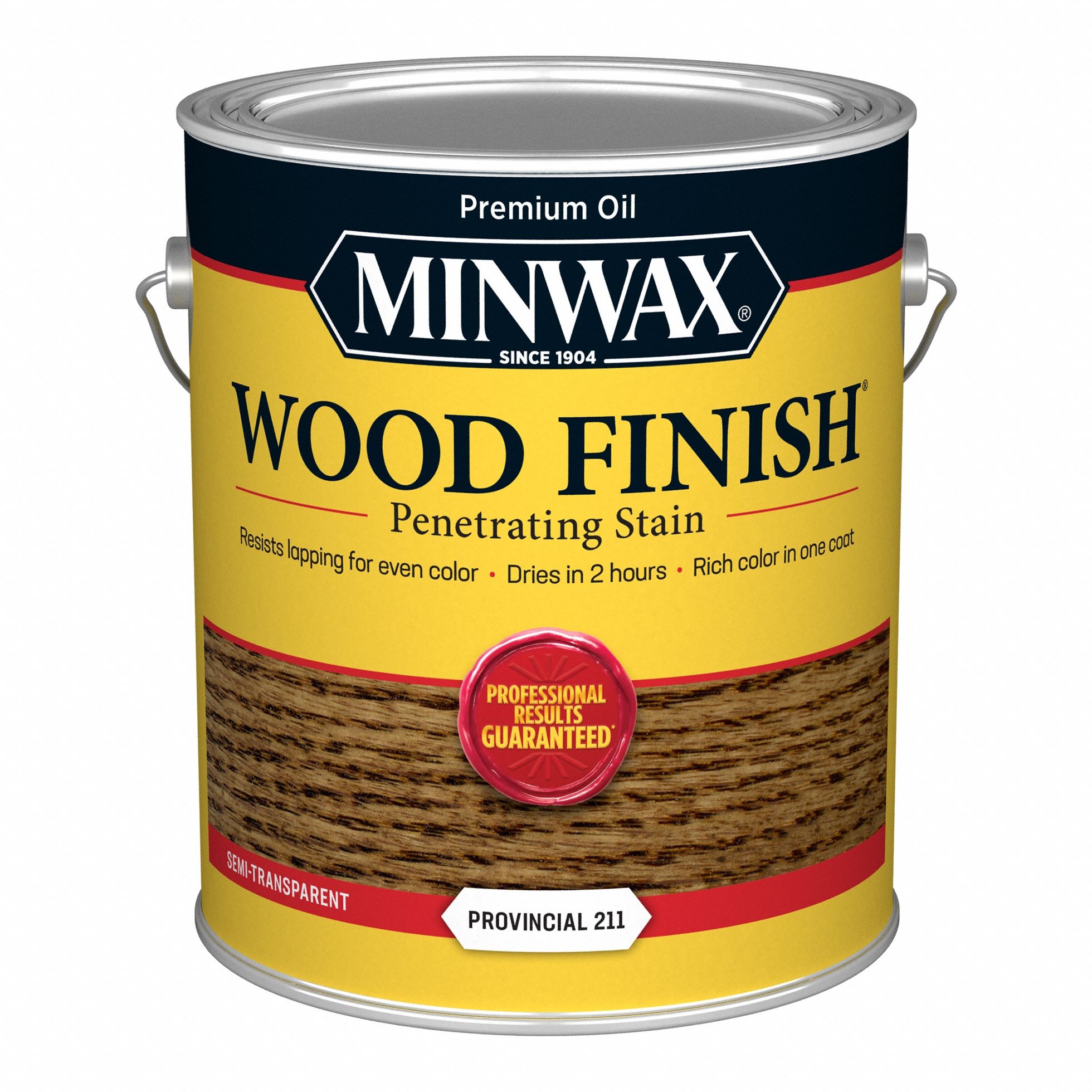 Minwax 3G-OTH-592647