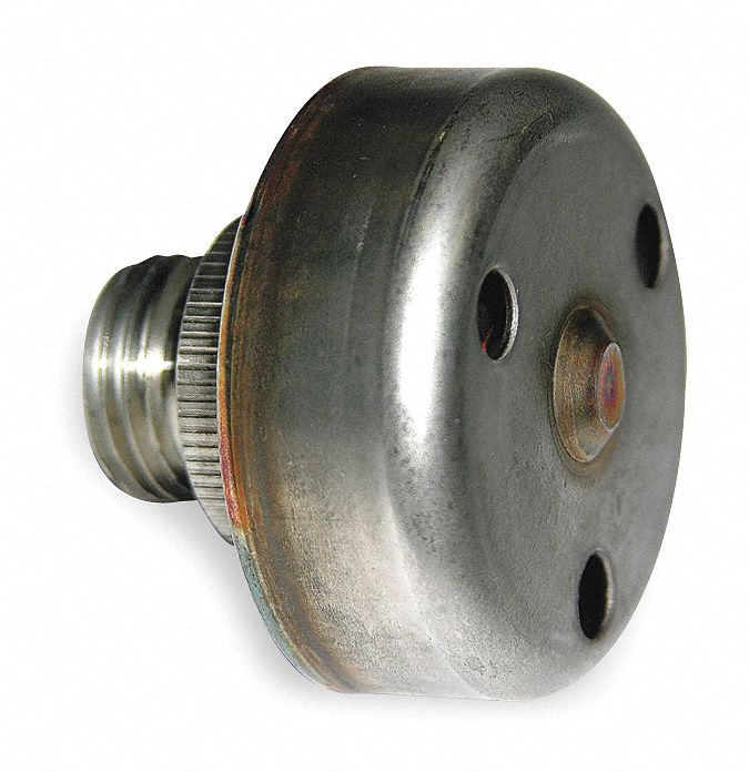 Bell & Gossett 3G-OTH-69680