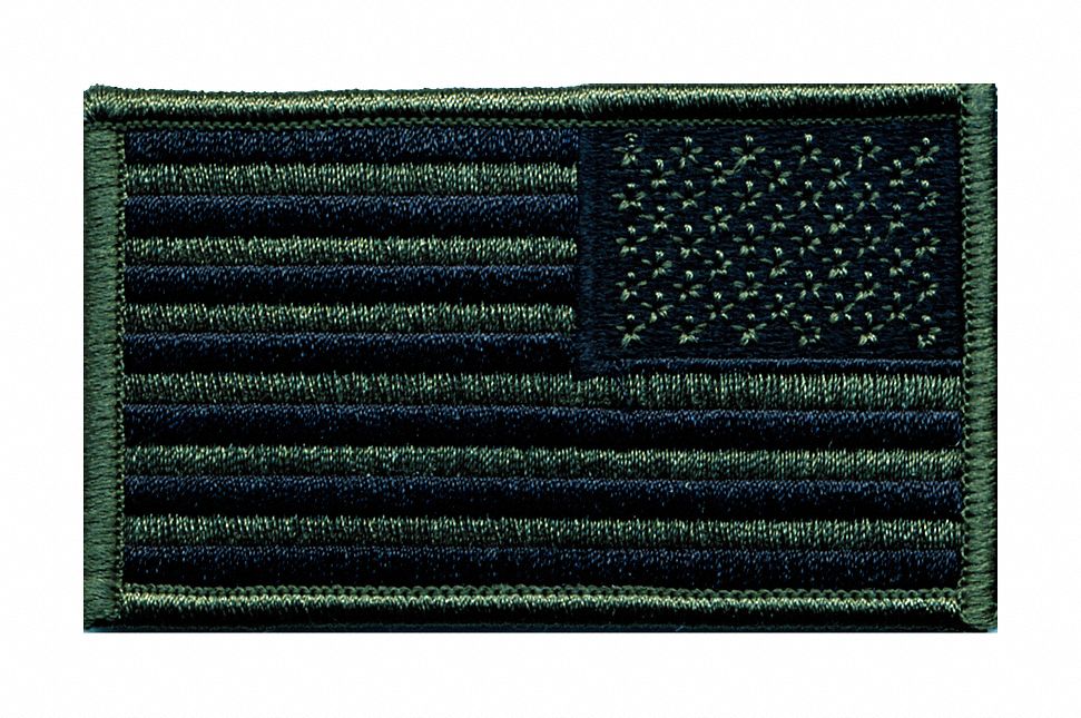Heros Pride 3G-OTH-428129