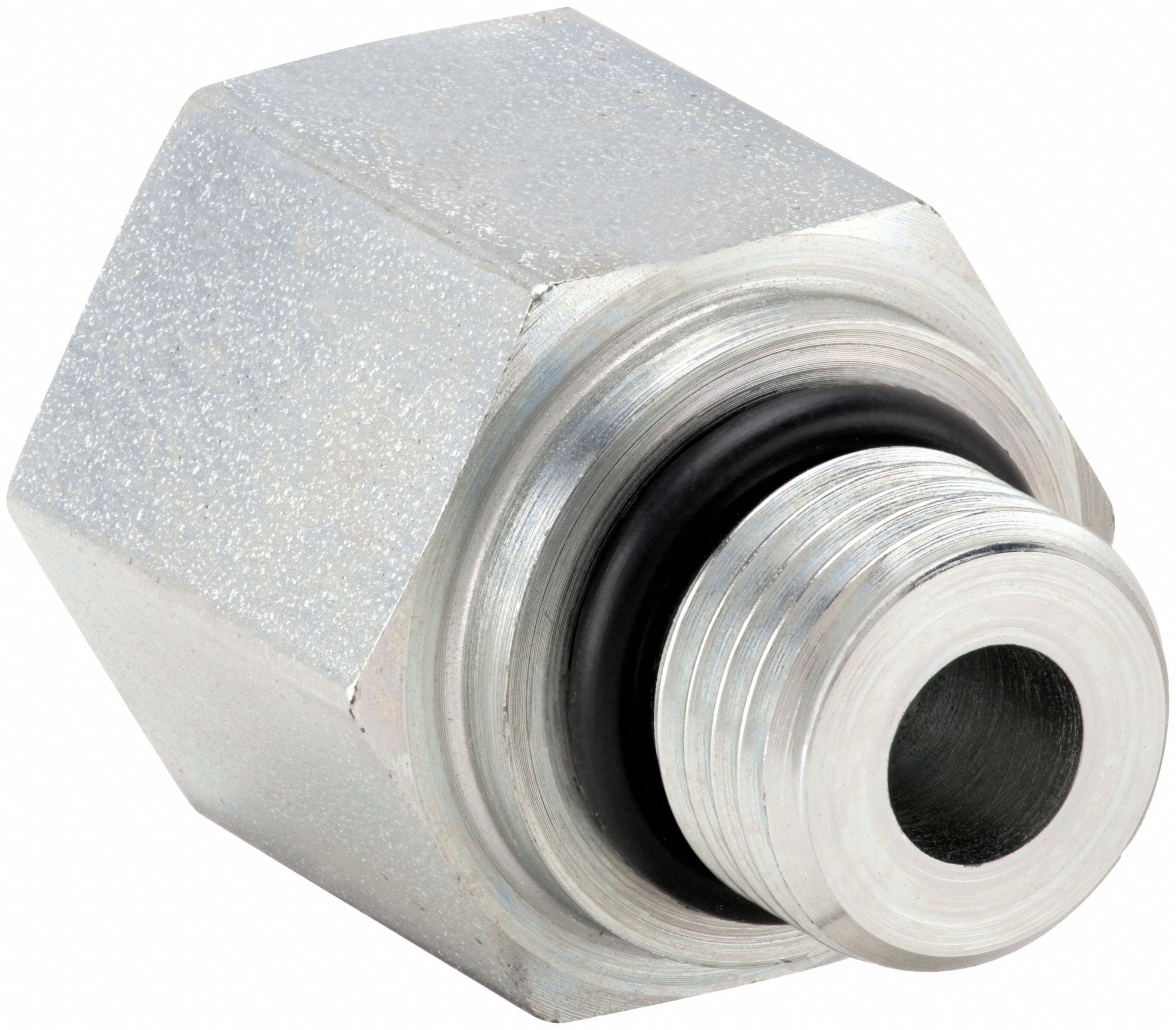 Parker 3G-OTH-467619