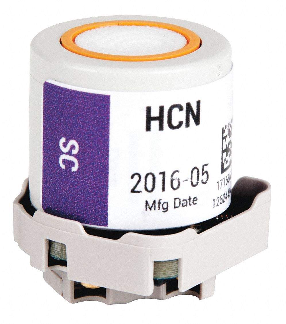 Industrial Scientific 3G-OTH-553086