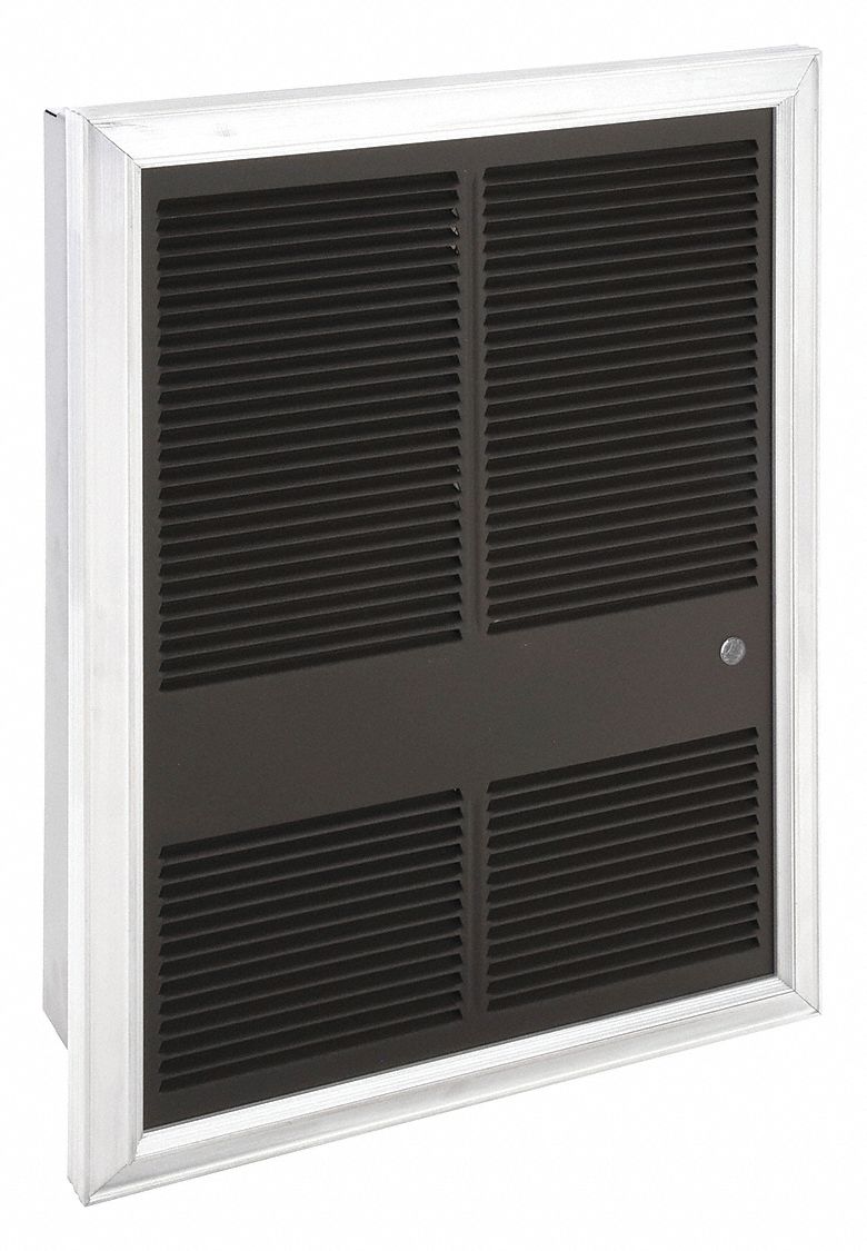 Markel 3G-OTH-64062