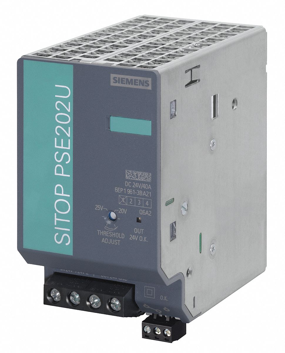 Siemens 3G-OTH-44978