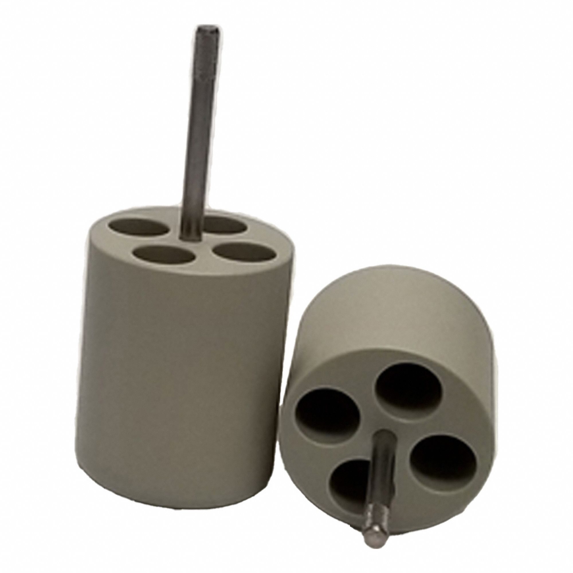Hermle 3G-OTH-363619
