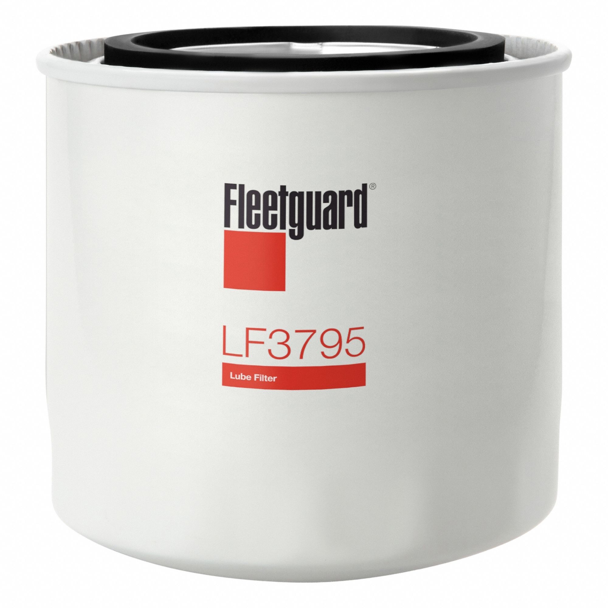 Fleetguard 3G-OTH-497995