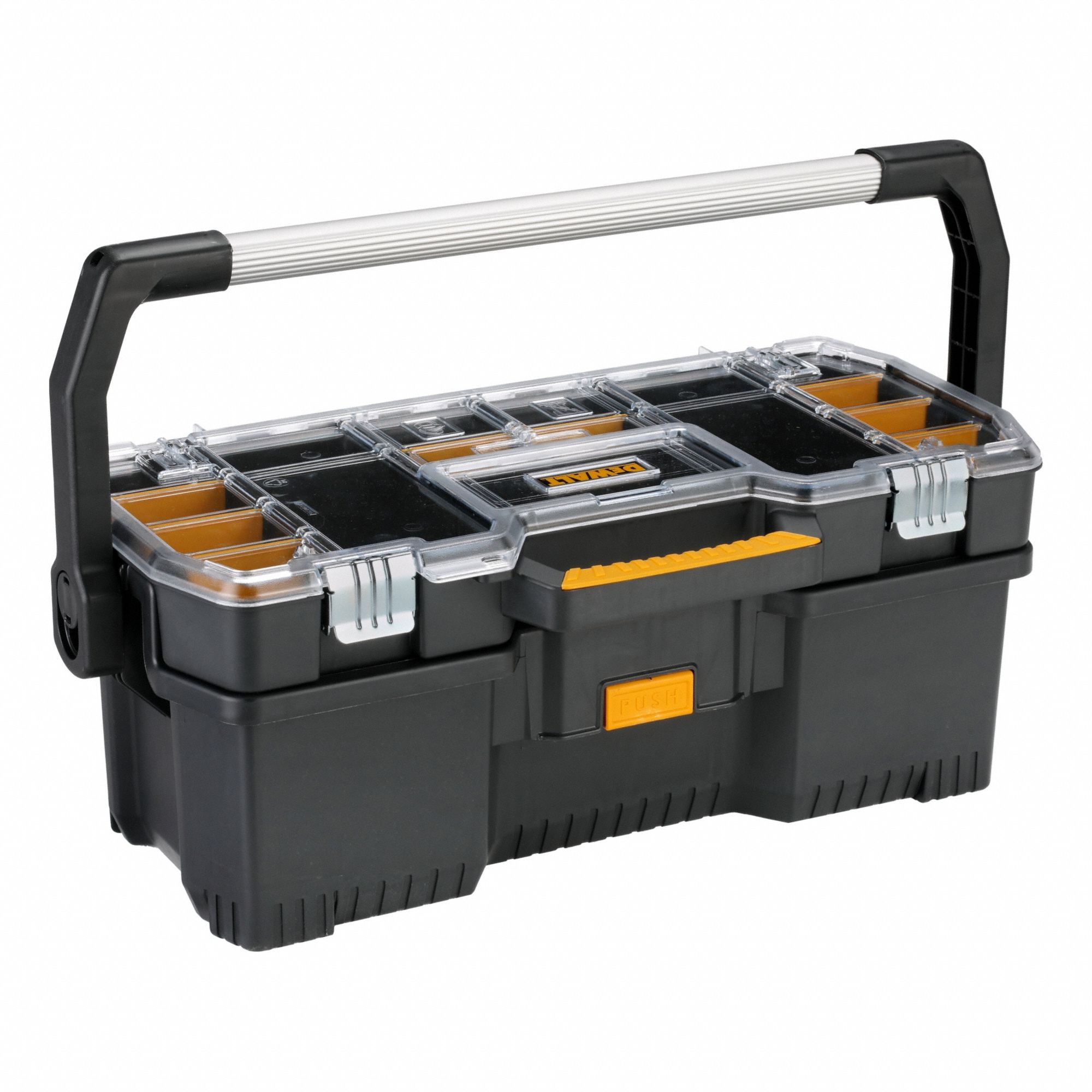 Dewalt 3G-OTH-311786
