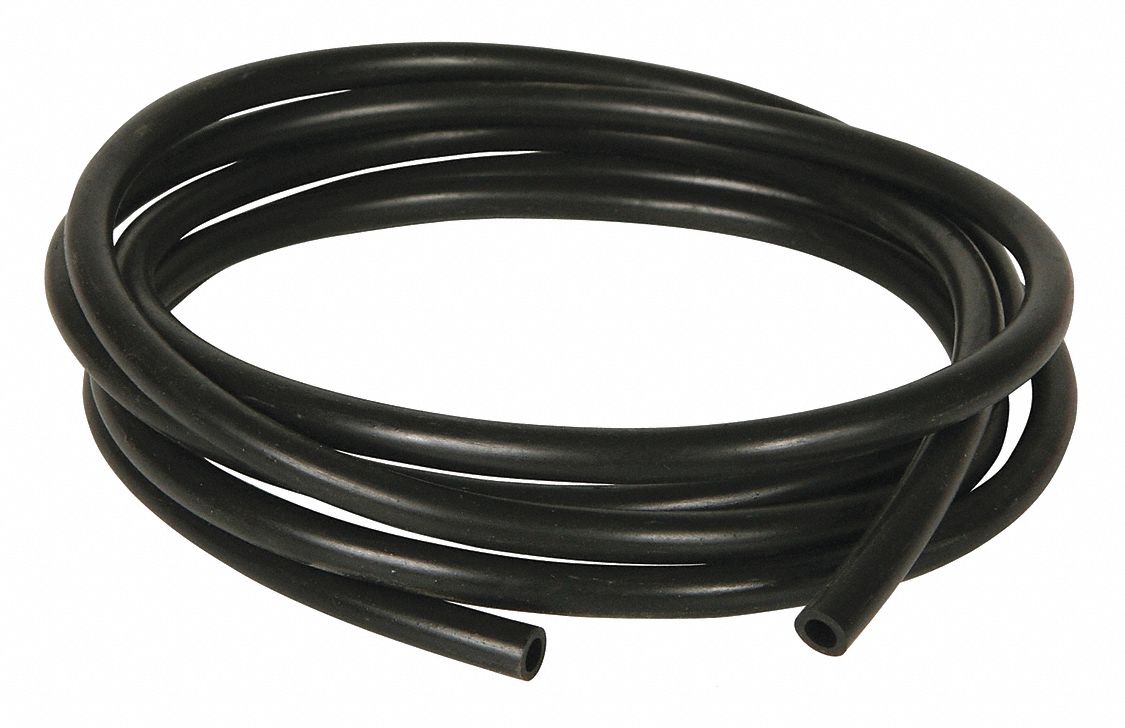 Zurn 3G-OTH-441632