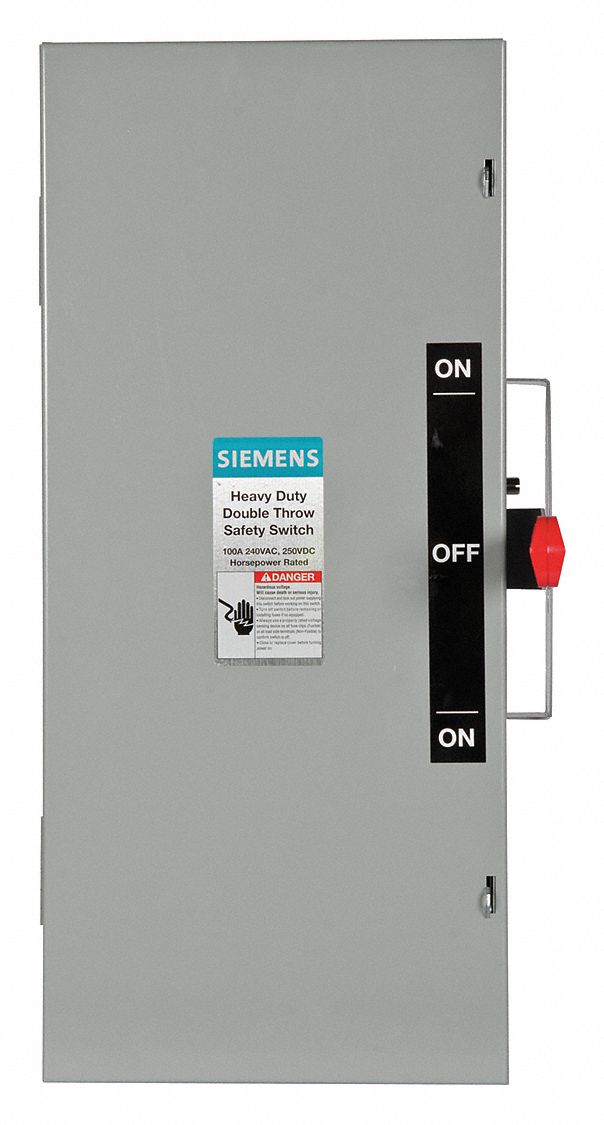 Siemens 3G-OTH-129271