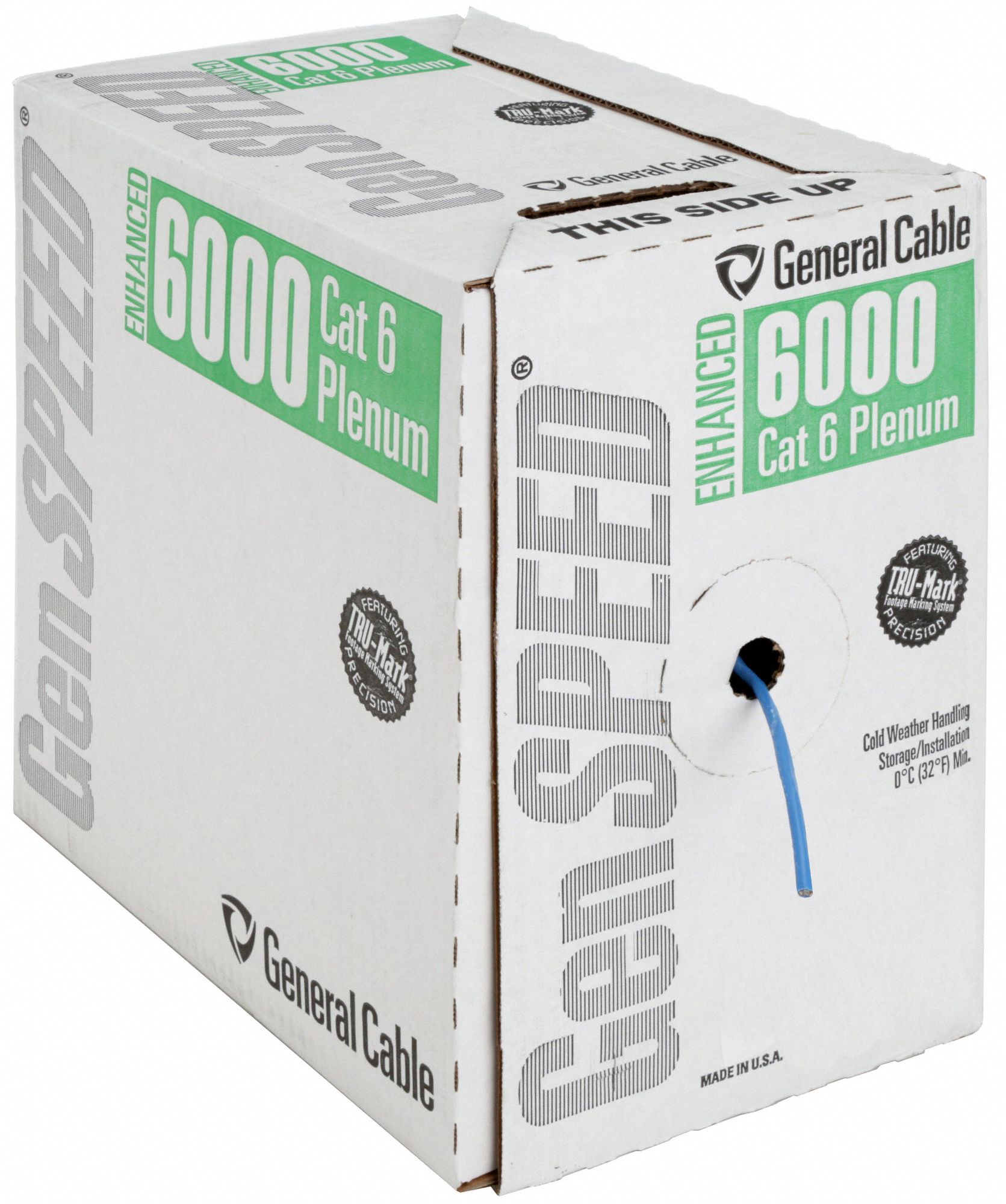 Genspeed 3G-OTH-52939
