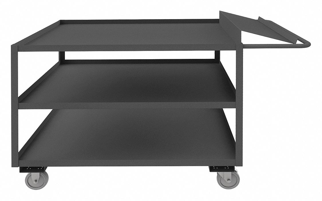 Approved Vendor 3G-OTH-351030