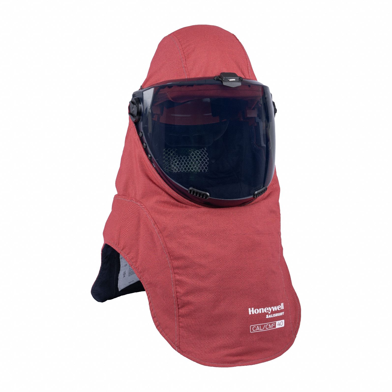 Honeywell Salisbury 3G-OTH-557292