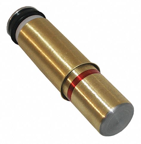 Wood's Powr-grip 3G-OTH-333791
