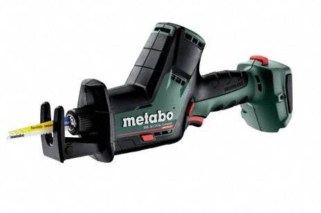 Metabo 3G-OTH-405671