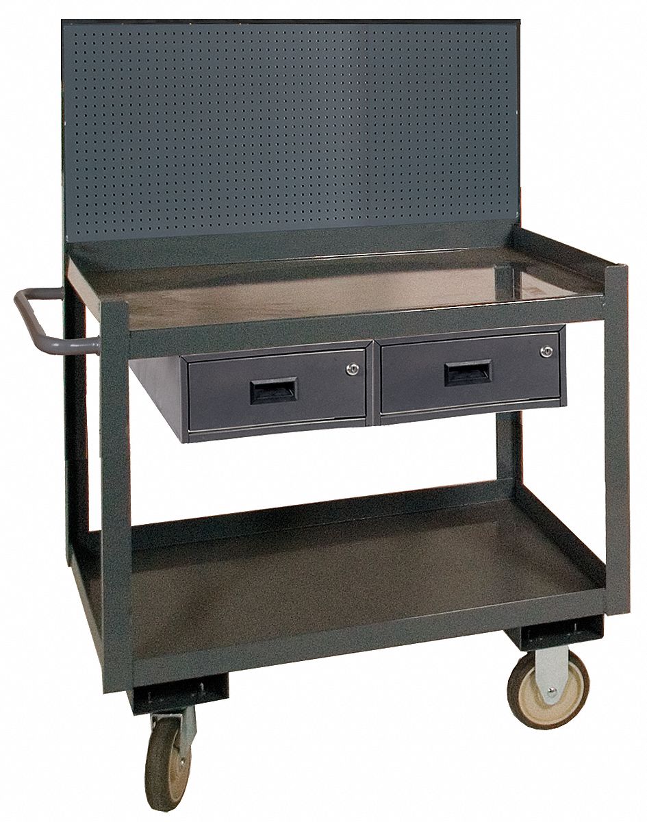 Approved Vendor 3G-OTH-349455