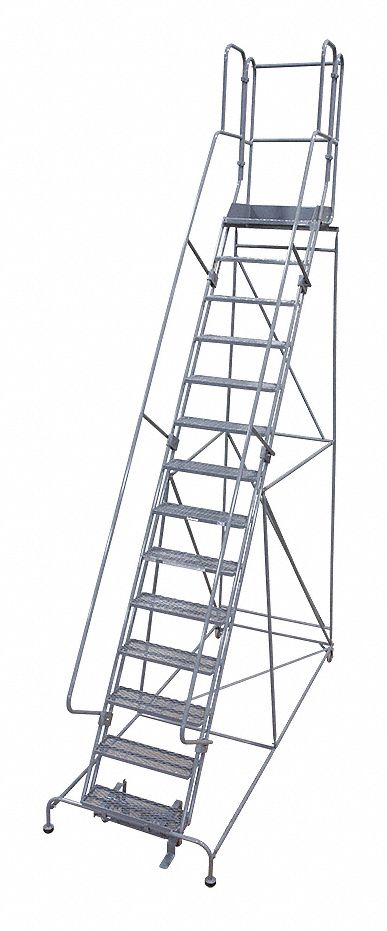 Cotterman 3G-OTH-328899