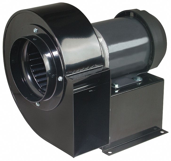 Labconco 3G-OTH-362867