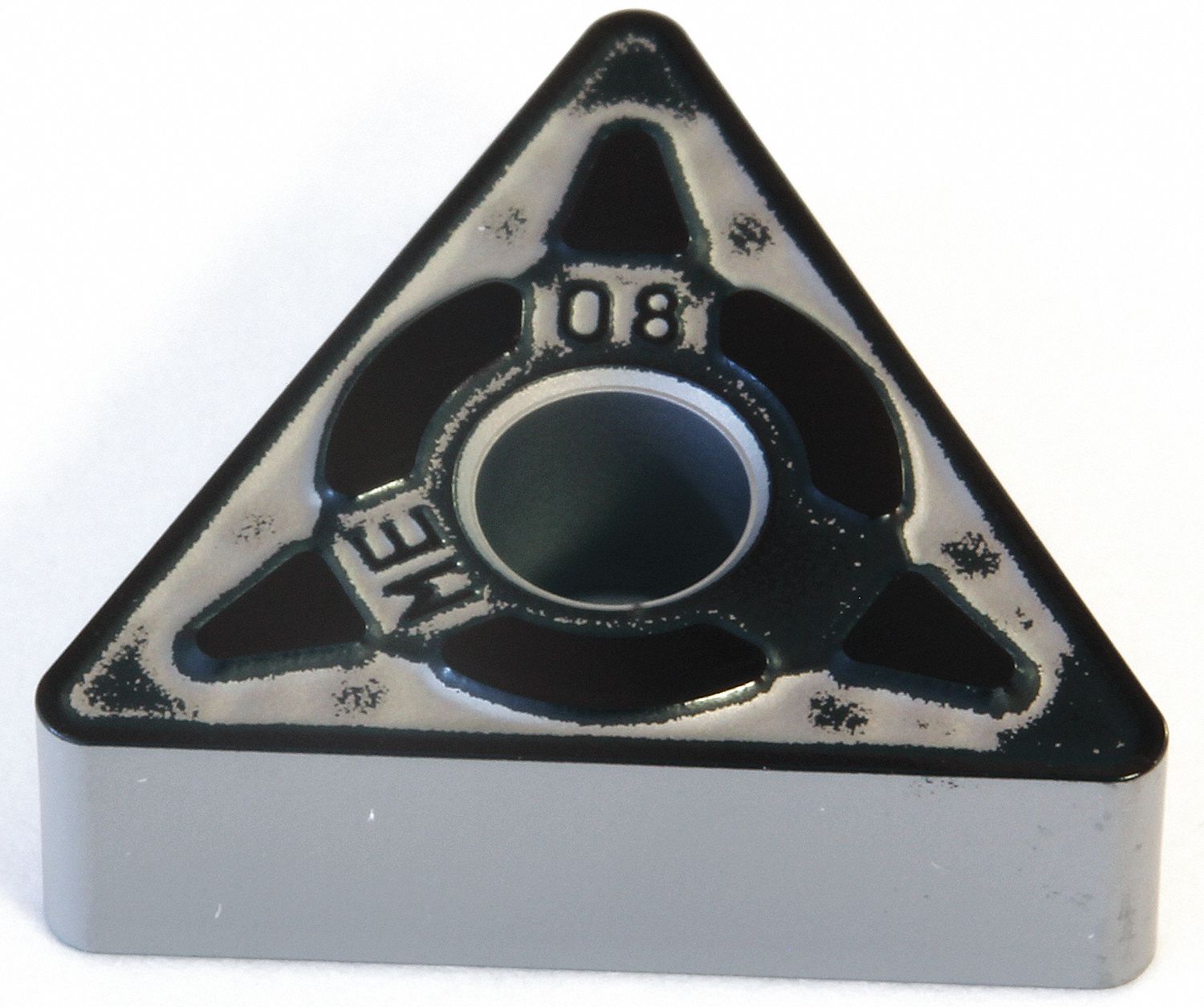 Sumitomo 3G-OTH-455199