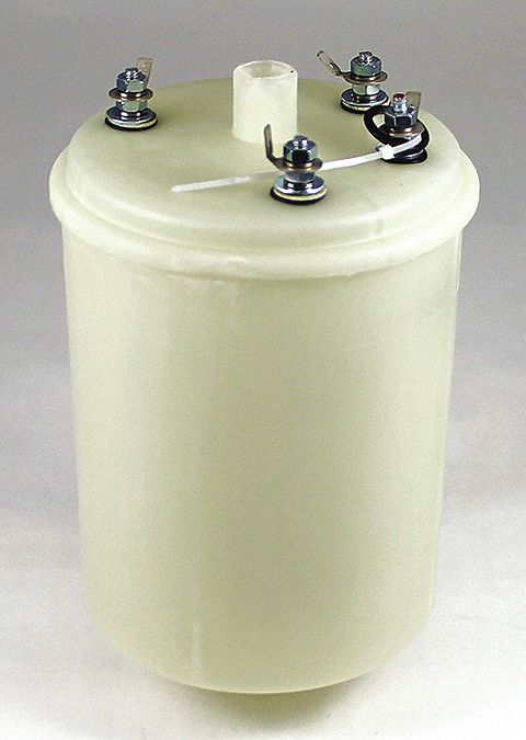 Liebert 3G-OTH-58742